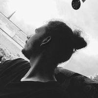 Joe (@joebyrne77) 's Twitter Profile