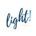 Light! (@light_bysecpho) Twitter profile photo Light! (@light_bysecpho) Twitter profile photo