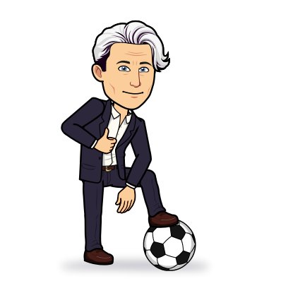 ⭐️CNRS-PSE, FCN🔰🏆, Économiste et