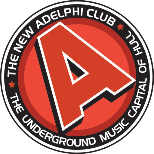The New Adelphi Club
