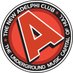 The New Adelphi Club (@theadelphiclub) Twitter profile photo The New Adelphi Club (@theadelphiclub) Twitter profile photo