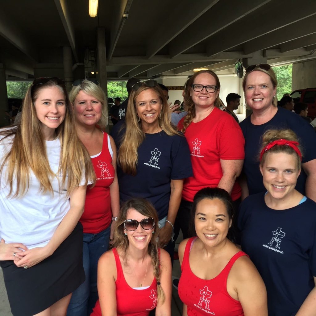 Pta Arts & Culture Education Nonprofits Humanitarian