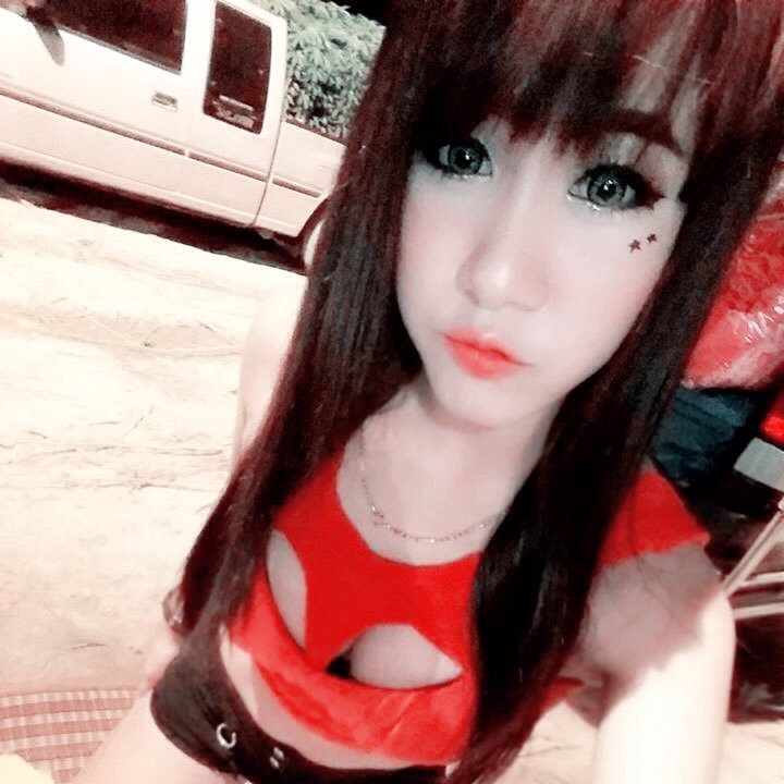 ❤️❤️ยากขาวใสไร้สิว FB: นางฟ้า คา Line: Narak Na IG: @narakna2809 Twitter: @NarakNa3 0951477941 สนใจเป็นตัวแทนจำหน่ายโทรเลยค่ะ❤️❤️