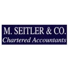 We are a firm of chartered accountants serving Manchester, Lancashire & the North West region. We specialise in SMEs and owner managed business.