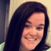 Cassie (@cassierussell98) Twitter profile photo Cassie (@cassierussell98) Twitter profile photo