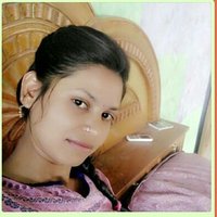 Priya dasi...(@Pratibh63691562) 's Twitter Profile Photo