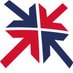 UK Central Solihull (@ukcentralcomms) Twitter profile photo UK Central Solihull (@ukcentralcomms) Twitter profile photo