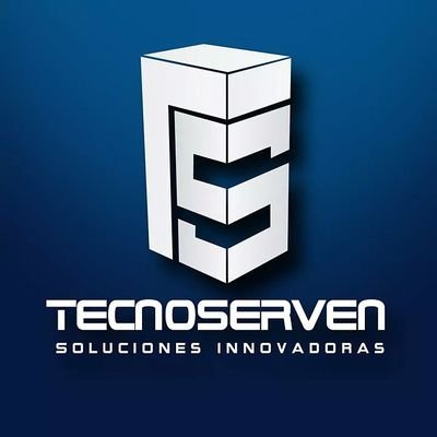 Potenciamos el crecimiento de las empresas, aportando con soluciones en tecnología informática, con enfoque integral, satisfaciendo sus necesidades.