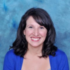 MsGomes123's profile picture. Canadian teacher finally teaching back home🇨🇦 Previously taught in New Zealand 🇳🇿, Korea🇰🇷 & Hong Kong🇭🇰