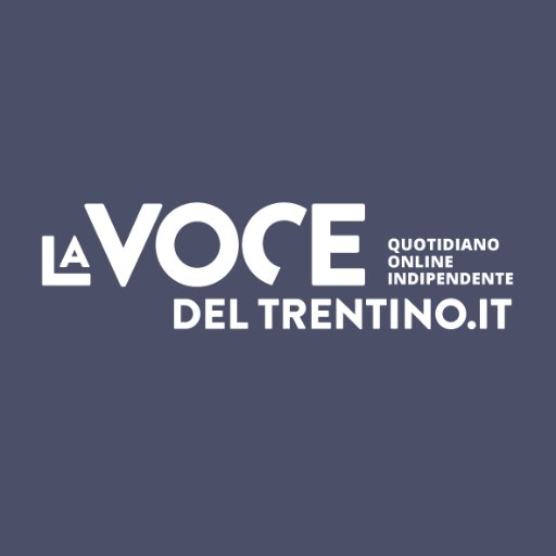 La Voce Del Trentino