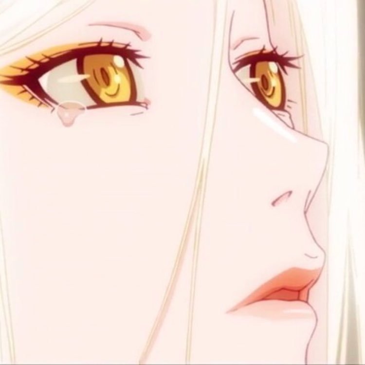 なっち。さんのプロフィール画像