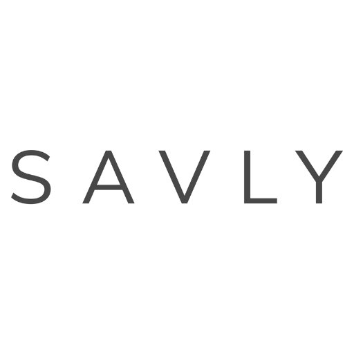 SavlyFR