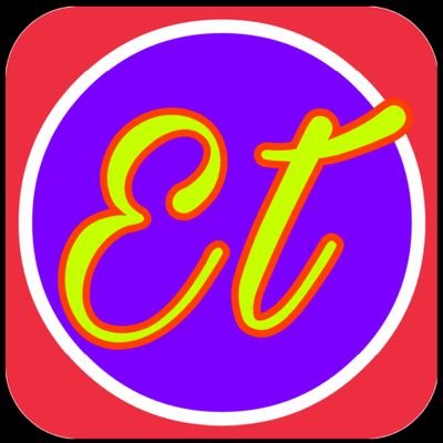 EduTube_'s profile picture. 