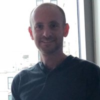 Eric Kirshenbaum (@kbaum_uro) 's Twitter Profile