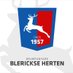Blerickse Herten (@blerickseherten) Twitter profile photo Blerickse Herten (@blerickseherten) Twitter profile photo