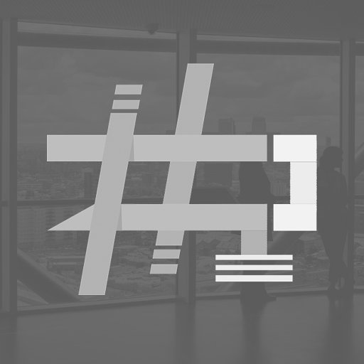 #compiler at @hashcompile Tech Pvt. Ltd. https://t.co/3DDio9iFDT