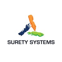 Surety Systems (@suretysystems) 's Twitter Profile