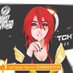 Oh no, it's a crash! (@magnum_san) Twitter profile photo Oh no, it's a crash! (@magnum_san) Twitter profile photo