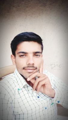 Mahendr11854125's profile picture. At.Padhari  Po. Chikhaldara Di.Amravati