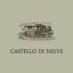 Castello di Neive (@castellodineive) Twitter profile photo