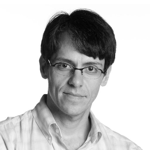 Alvim has been working at O Globo since 1997. His work has recognized at the Malofiej, Society for News Design and Inter American Press Association