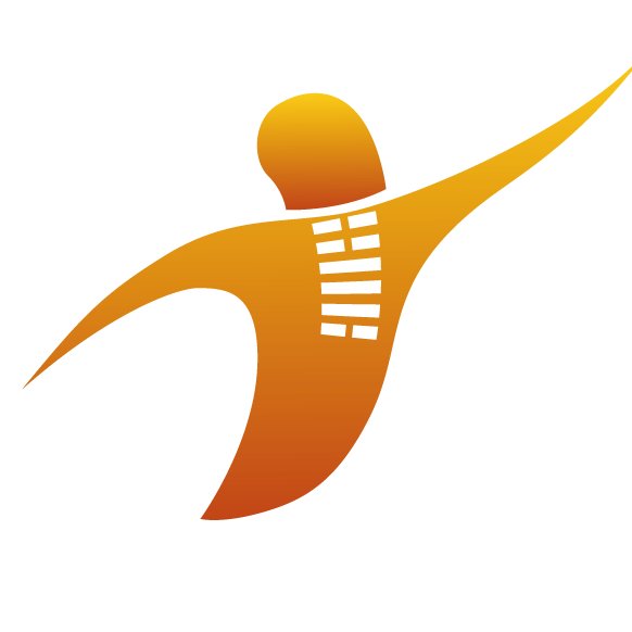 Ent_y_AM's profile picture. Este sitio tiene el objetivo de fomentar el #entrenamiento, las #artes_marciales y #deportesdecombate como el #karate #judo #aikido #wingchung, etc.