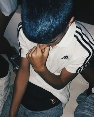 Fútbol, fútbol y mas fútbol⚽