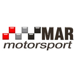 MAR Motorsport Ltd