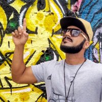 Compartilhe JESUS Hoje (@wagfreirecjh) 's Twitter Profile