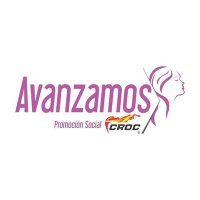Avanzamos CROC(@AvanzamosCROC) 's Twitter Profile Photo