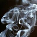 Devin Jordan - @FLs2Much - Twitter