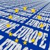 Europa Caen (@europacaen) Twitter profile photo Europa Caen (@europacaen) Twitter profile photo