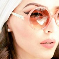 Amalia (@044amalia) Twitter profile photo