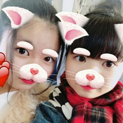 ログアウト A Twitter 自分たちのmvみとるバンタン面白いㅋㅋㅋグクもっと反応してあげて ナム すべてはジェイホープだから ってゆっとるのおもしろすぎる ジミナかわいすぎ テテ大人しい ユンちゃん最後 ジェイホープ ってゆっとるのかわいい 服