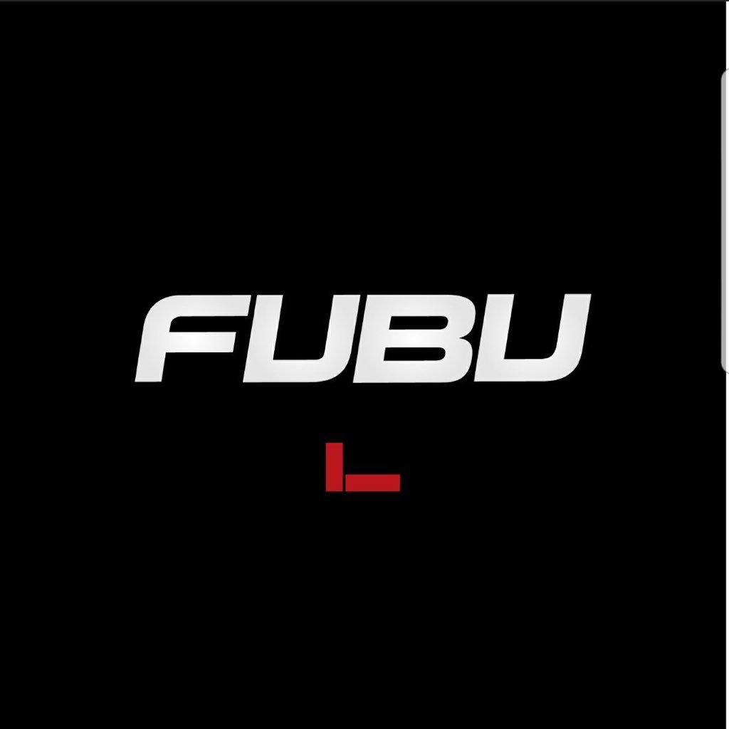 FUBU on Twitter: &quot;(2009)Beyoncé “Me,myself &amp; I” #FUBU…