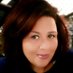 MandyMiss911 (@mandymiss911) Twitter profile photo MandyMiss911 (@mandymiss911) Twitter profile photo