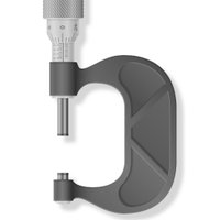 Precise Tool (@precisetoolmfg) Twitter profile photo
