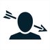Arrowhead Help (@arrowheadhelp) Twitter profile photo