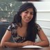 karishma.S (@karsar13) Twitter profile photo karishma.S (@karsar13) Twitter profile photo