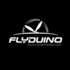 Flyduino.net