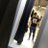 Aldair92572450's profile image