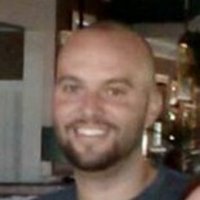 Joshua Leigh (@joshualeigh15) 's Twitter Profile