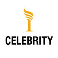 Champions Celebrity (@championsceleb) 's Twitter Profile