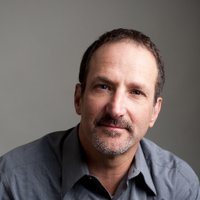 michael berkman (@berkmanmichael) 's Twitter Profile Photo michael berkman (@berkmanmichael) 's Twitter Profile Photo