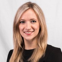 Karolin Lang (@karolinlang) 's Twitter Profile Photo Karolin Lang (@karolinlang) 's Twitter Profile Photo