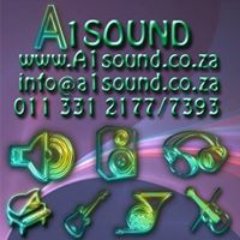 A1soundza's profile picture. Best deals ever. We don't sell noise , rather we give you the opportunity to deliver quality sound to your crowd.
 A1 Sound 
 Where real sound's at...