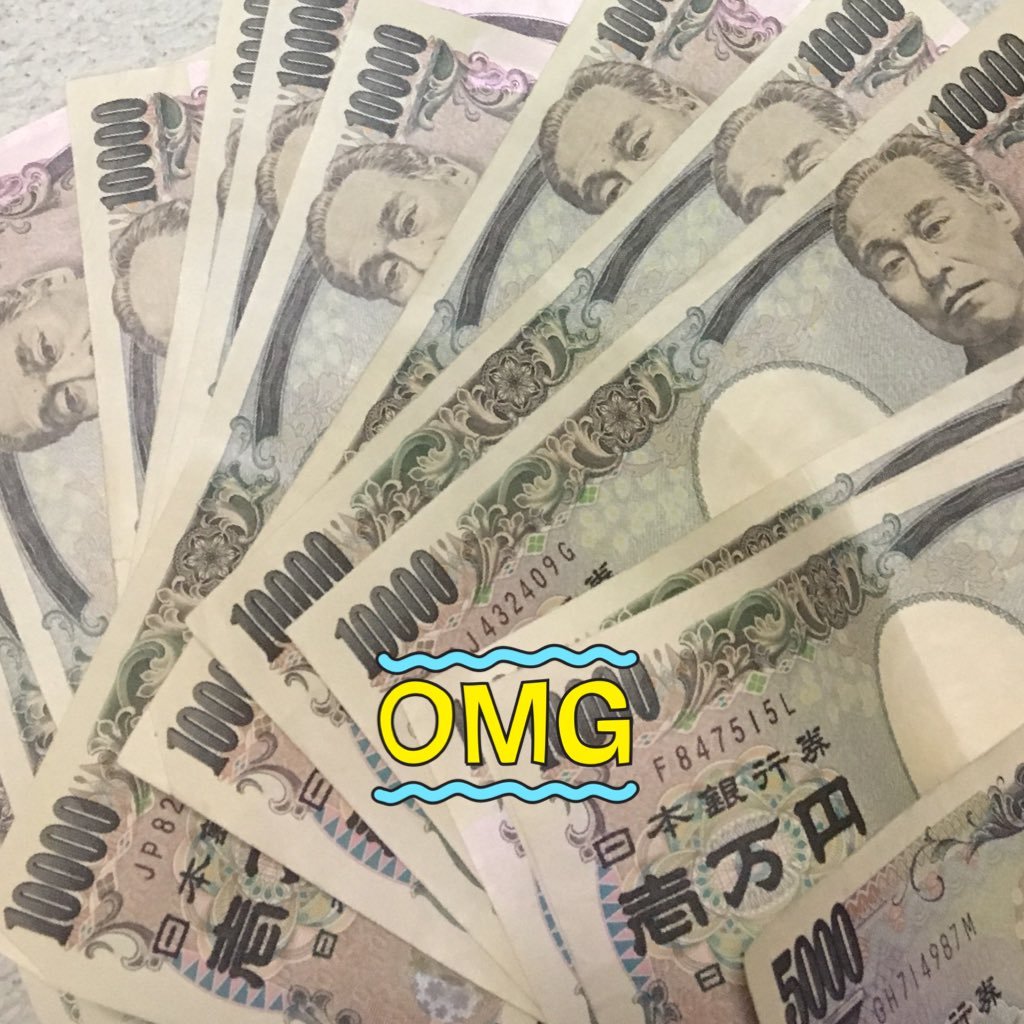 masa3_415's profile picture. 20代ですが、ギャンブルだけで○千万消えました。お金貯めたいけど、気がつくと毎月ほとんどギャンブルで消えてます。苦しんでる方へ、バカだけど僕は治します。良かったら付いてきてください。