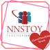 NNSTOY (@NNSTOY) Twitter profile photo