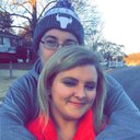 Eric lawhorn - @Ericlawhorn2 - Twitter