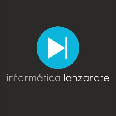 Tu tienda de siempre, innovando como nunca. Lo último en informática, telefonía, imagen y sonido, papelería y mucho más.